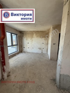 ������� 4-����� | Imot.bg � ����� ������ 5