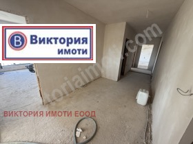 ������� 4-����� | Imot.bg � ����� ������ 6