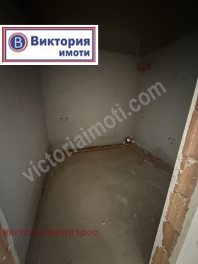 ������� 4-����� | Imot.bg � ����� ������ 8