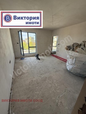������� 4-����� | Imot.bg � ����� ������ 7