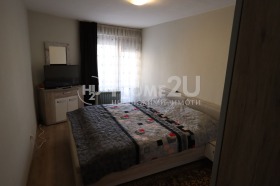 3 slaapkamers Nadezjda 3, Sofia 4