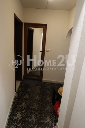 3 bedroom Nadezhda 3, Sofia 12