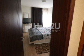 3 slaapkamers Nadezjda 3, Sofia 3