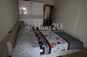 3 bedroom Nadezhda 3, Sofia 5