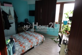 3 bedroom Nadezhda 3, Sofia 6