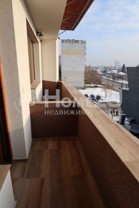 3 bedroom Nadezhda 3, Sofia 15