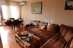 3 bedroom Nadezhda 3, Sofia 1