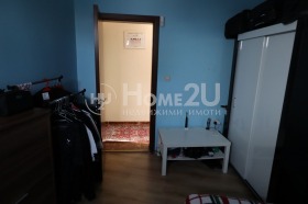 3 slaapkamers Nadezjda 3, Sofia 9