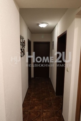 3 bedroom Nadezhda 3, Sofia 11