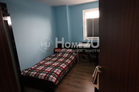 3 bedroom Nadezhda 3, Sofia 8