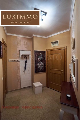 3 bedroom Briz, Varna 13