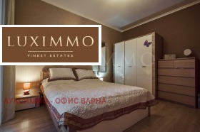 3 bedroom Briz, Varna 8