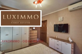 3 bedroom Briz, Varna 9