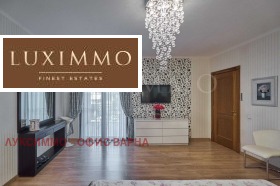 3 bedroom Briz, Varna 6