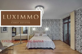 3 bedroom Briz, Varna 5