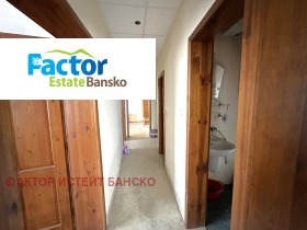  4- | Imot.bg    13