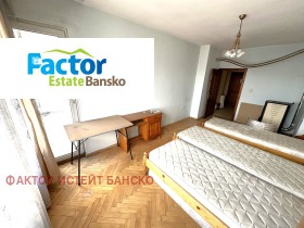  4- | Imot.bg    9