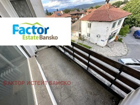  4- | Imot.bg    5