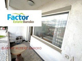  4- | Imot.bg    3