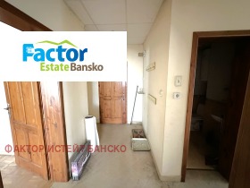  4- | Imot.bg    15