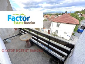  4- | Imot.bg    10