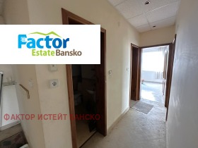  4- | Imot.bg    12