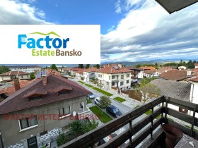  4- | Imot.bg    6