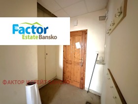  4- | Imot.bg    14