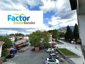  4- | Imot.bg    4