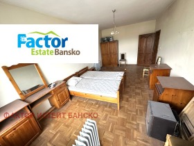  4- | Imot.bg    2