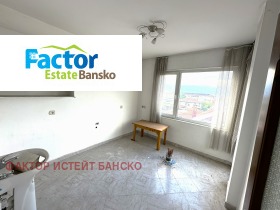  4- | Imot.bg    7