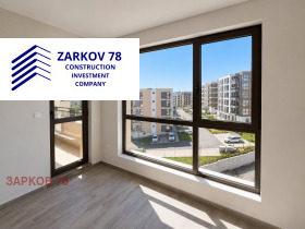 ������� ������, ����� | Imot.bg � ����� ������ 7