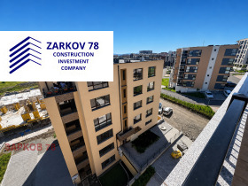 ������� ������, ����� | Imot.bg � ����� ������ 11