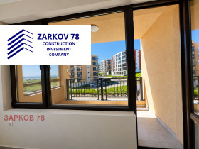 ������� ������, ����� | Imot.bg � ����� ������ 2