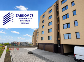 ������� ������, ����� | Imot.bg � ����� ������ 14