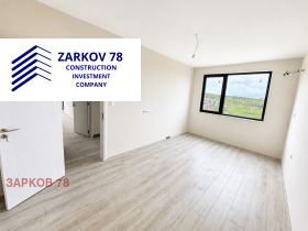 ������� ������, ����� | Imot.bg � ����� ������ 8