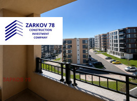 ������� ������, ����� | Imot.bg � ����� ������ 5