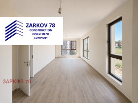 ������� ������, ����� | Imot.bg � ����� ������ 3