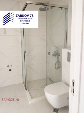 ������� ������, ����� | Imot.bg � ����� ������ 9