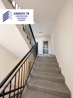 ������� ������, ����� | Imot.bg � ����� ������ 10