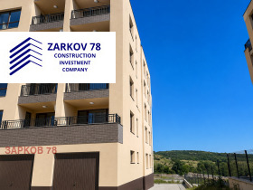 ������� ������, ����� | Imot.bg � ����� ������ 15