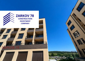 ������� ������, ����� | Imot.bg � ����� ������ 12