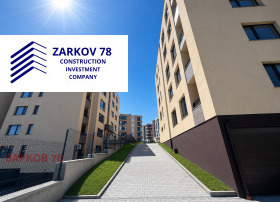������� ������, ����� | Imot.bg � ����� ������ 16