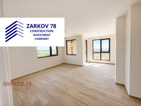 ������� ������, ����� | Imot.bg � ����� ������ 6