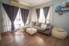 À vendre Maison