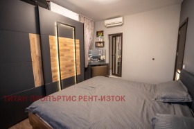   | Imot.bg    6