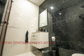   | Imot.bg    11