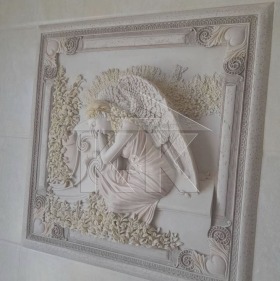 ������� ���� | Imot.bg � ����� ������ 14