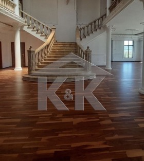 ������� ���� | Imot.bg � ����� ������ 4