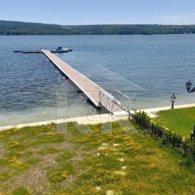 ������� ���� | Imot.bg � ����� ������ 3